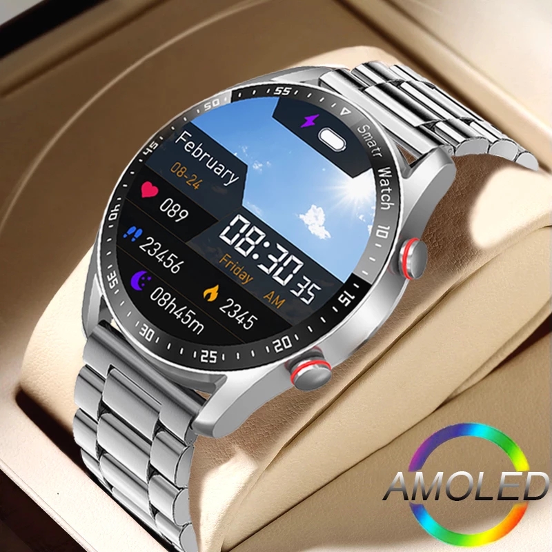 Smartwatch Faces - Luetooth – tout-mart-atch-aser-en-trooth-en-bois-en-bois-en-bois-en-bois-en-bois-en-bois-en-bois-en-bois-en-bois-en-bois-résistant à l'eau-martwatch +