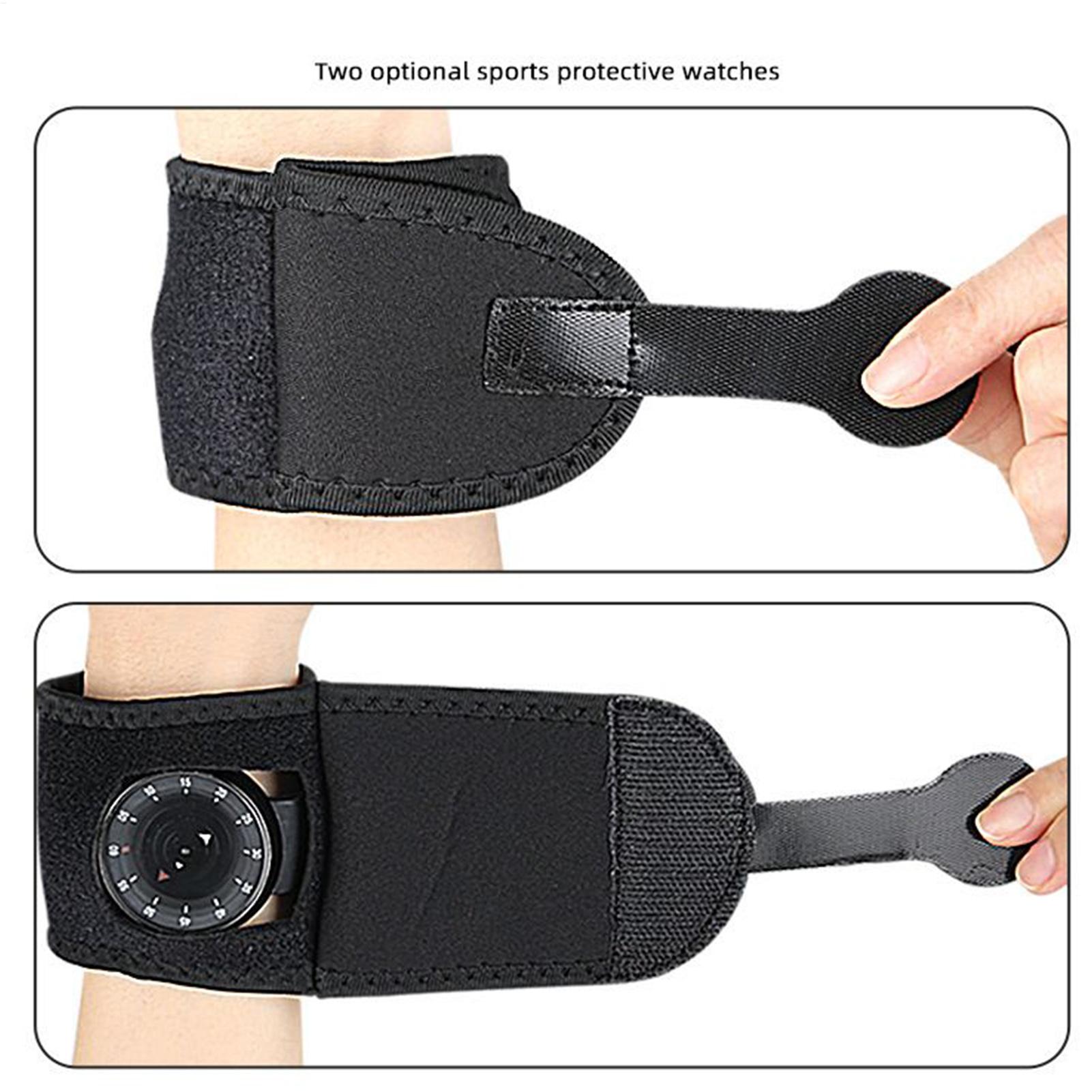 Bracelet de protection pour mo - Smartwatch Straps & Accessories avis et prix