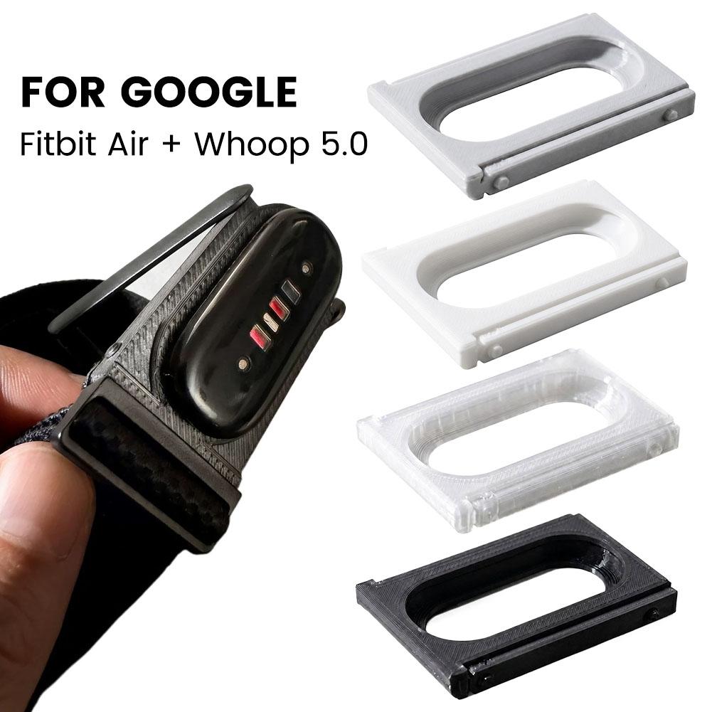Support de conversion Combo Mo - Smartwatch Straps & Accessories avis et prix
