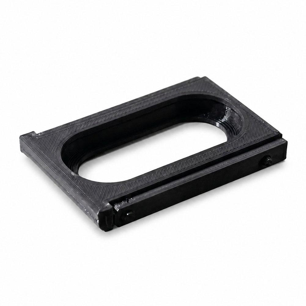 Support de conversion Combo Mo - Smartwatch Straps & Accessories avis et prix