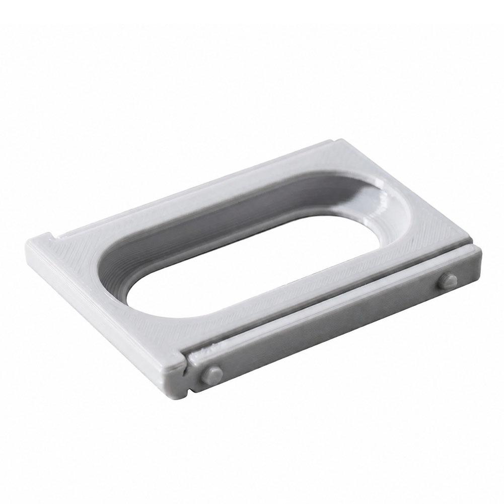Support de conversion Combo Mo - Smartwatch Straps & Accessories avis et prix
