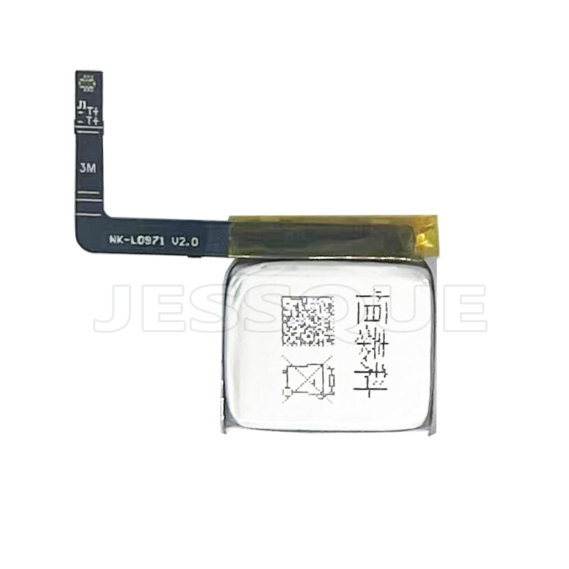 Batterie d'origine pour montre - Smartwatch A1914 avis et prix