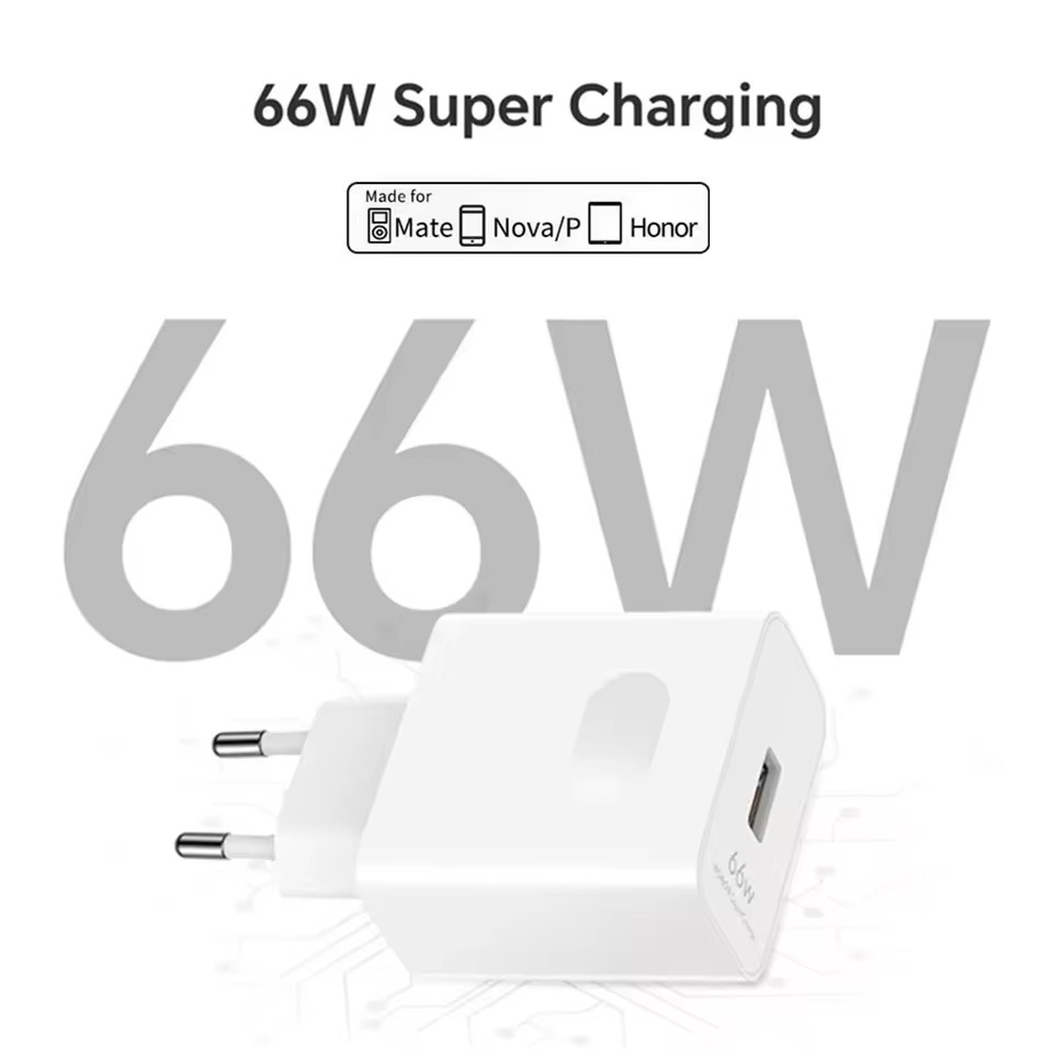 Câble USB Type C pour chargeur - Huawei Nova 12 avis et prix