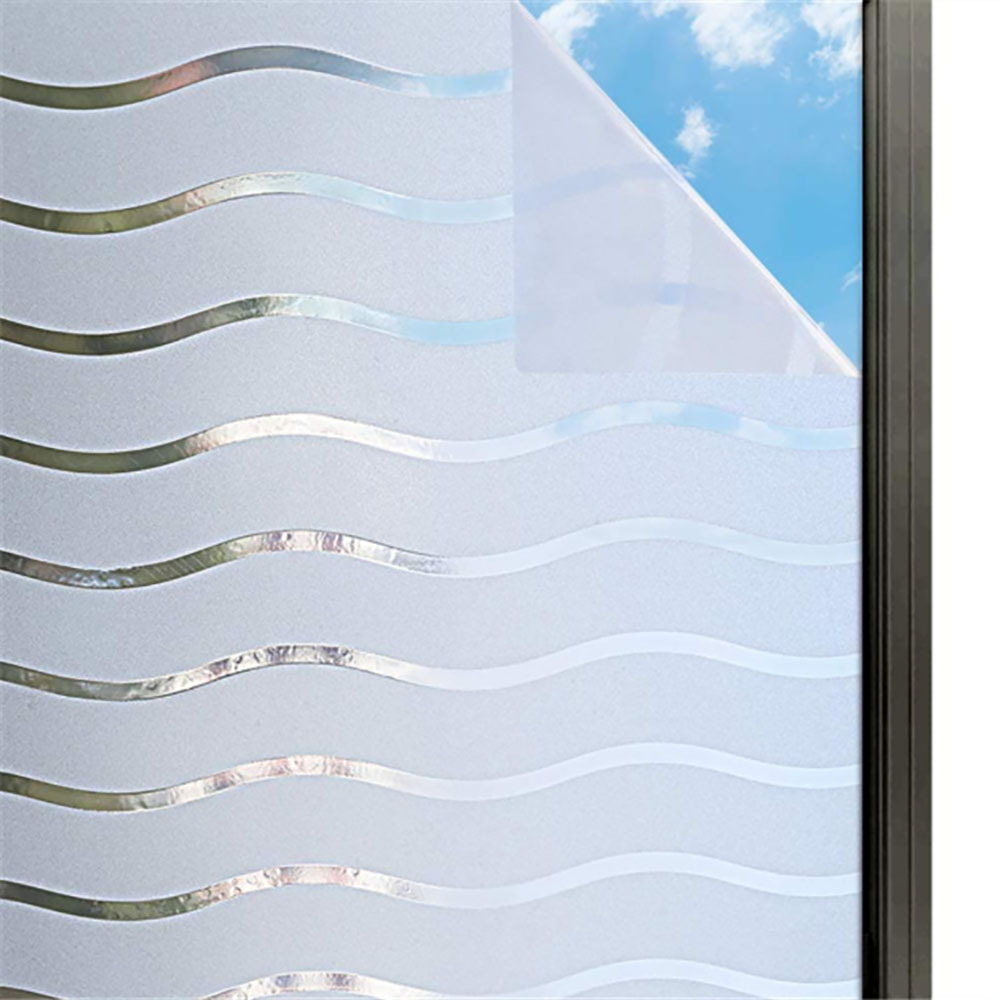 Protection d'écran pour la con - Screen Protector Film avis et prix