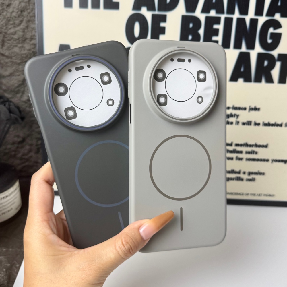 Coque de téléphone ultra-fine  - Huawei Mate 60 avis et prix