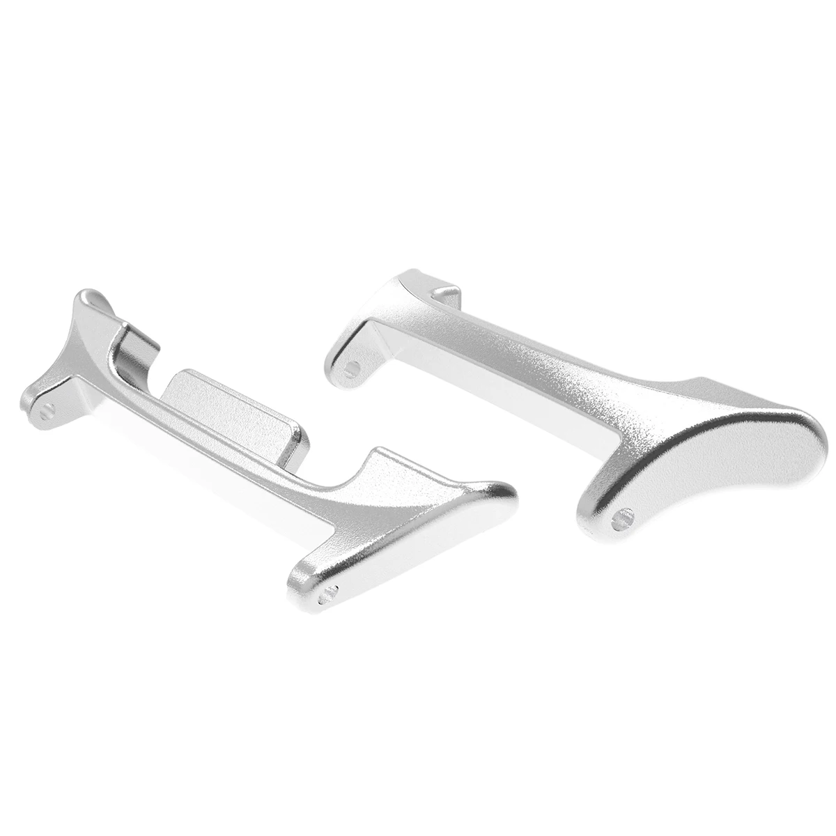 Adaptateur pour Samsung Galaxy - Smartwatch Straps & Accessories avis et prix
