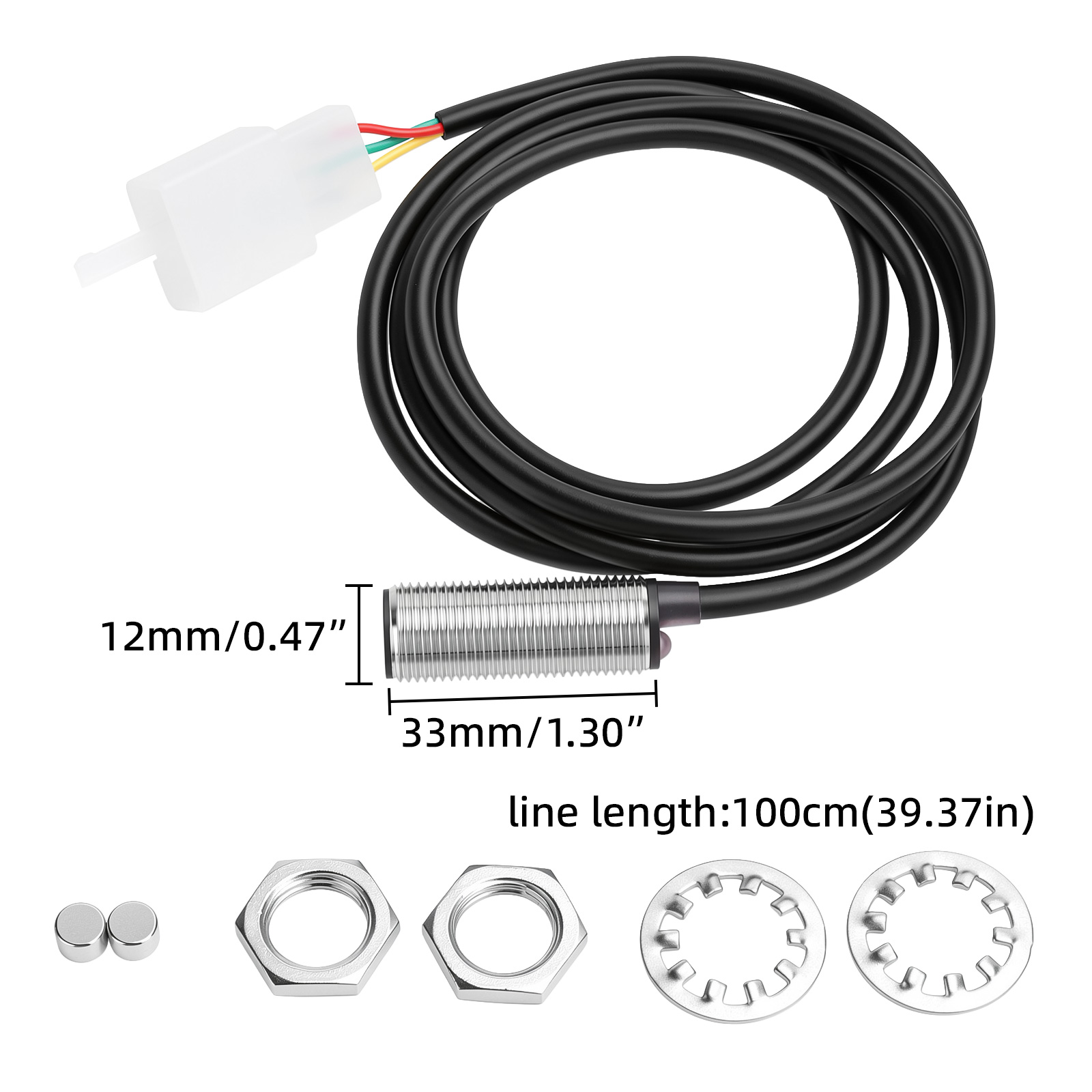 Support de câble de capteur de - Smartwatch Universal avis et prix