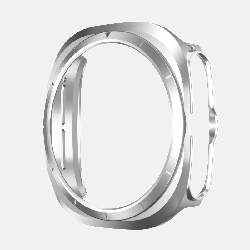 Étui de protection PC pour Sam - Samsung Smartwatch Ultra Accessories avis et prix