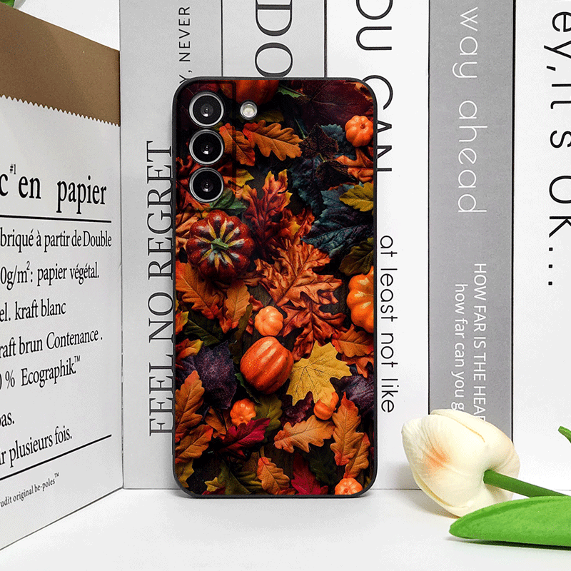 Coque de téléphone tendance au - Huawei Nova 12 avis et prix