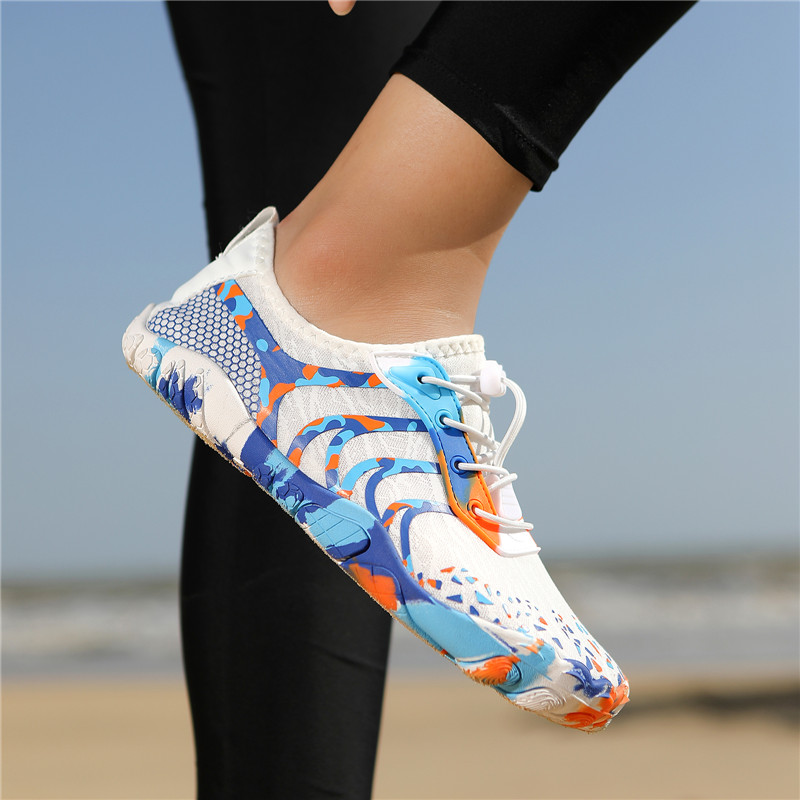 Chaussures aquatiques unisexes - Rugged Sport Strap avis et prix
