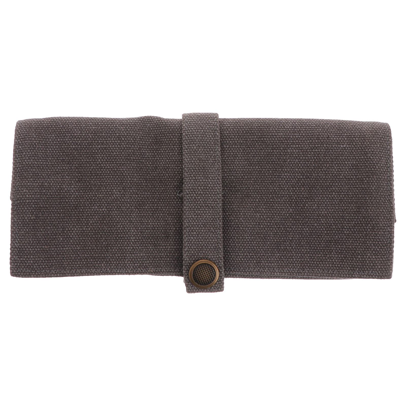 Sac de rangement pour bracelet - Smartwatch Straps & Accessories avis et prix