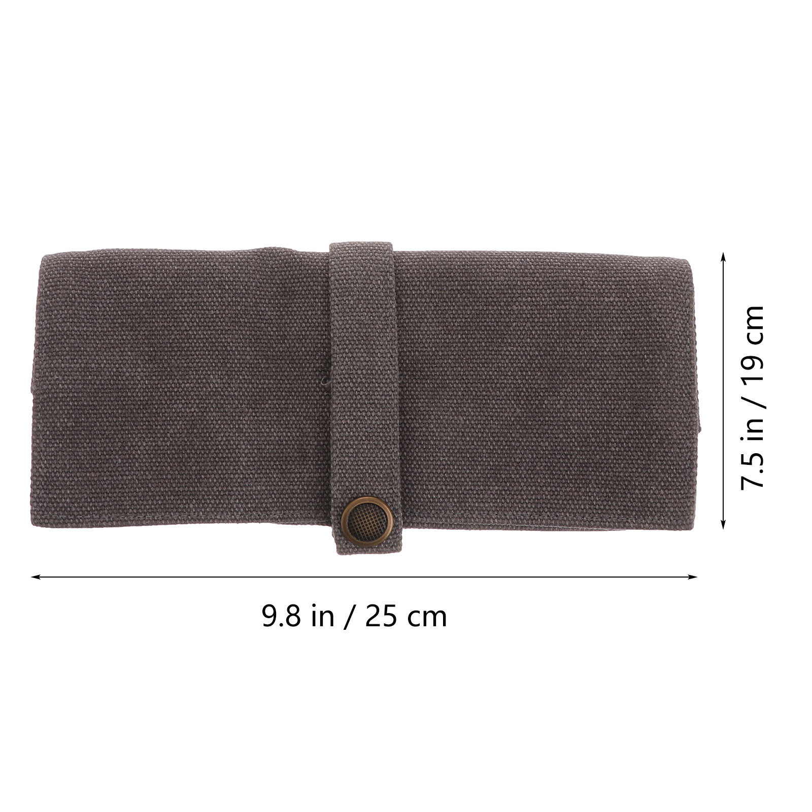 Sac de rangement pour bracelet - Smartwatch Straps & Accessories avis et prix
