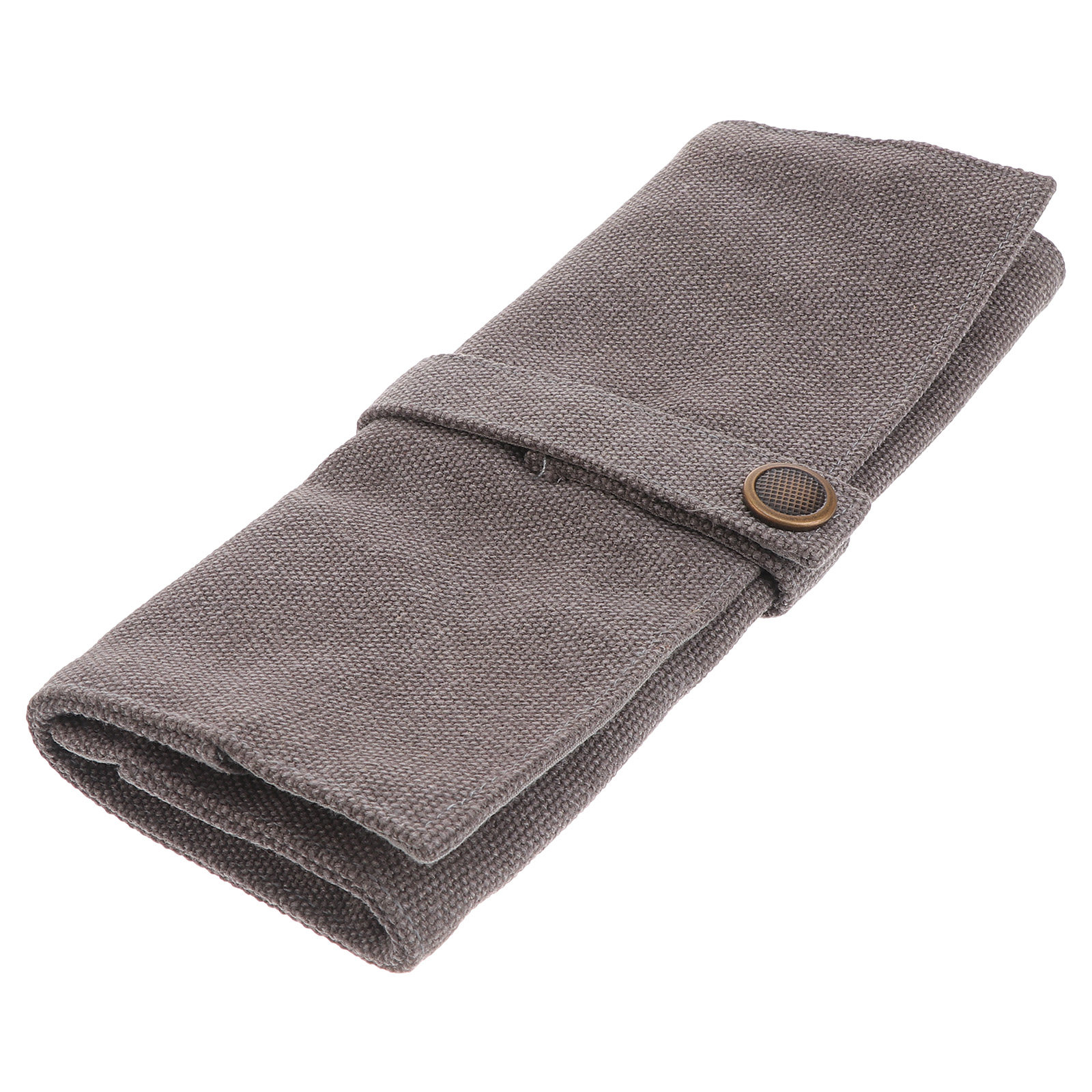 Sac de rangement pour bracelet - Smartwatch Straps & Accessories avis et prix