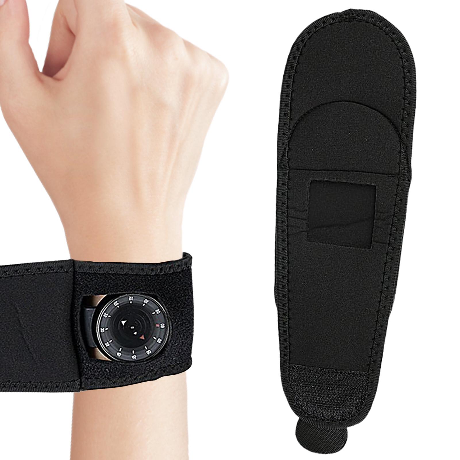 Bracelet de protection pour mo - Smartwatch Straps & Accessories avis et prix