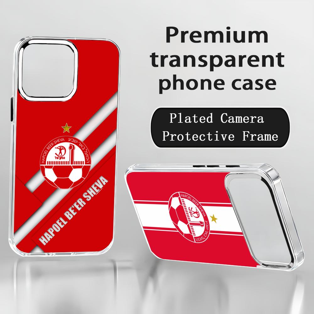 Coque de téléphone israélienne - Apple Iphone 16 avis et prix