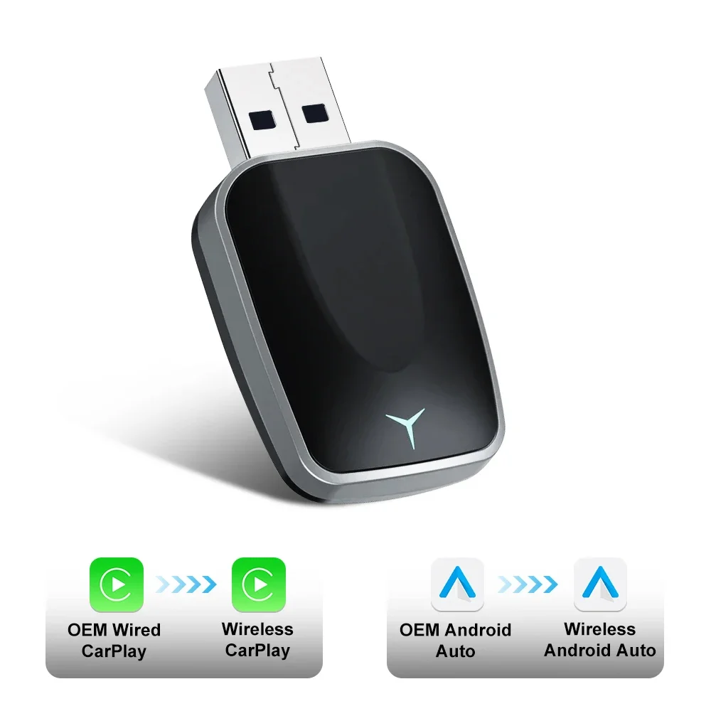 Adaptateur sans fil filaire ve - Smartwatch Universal avis et prix