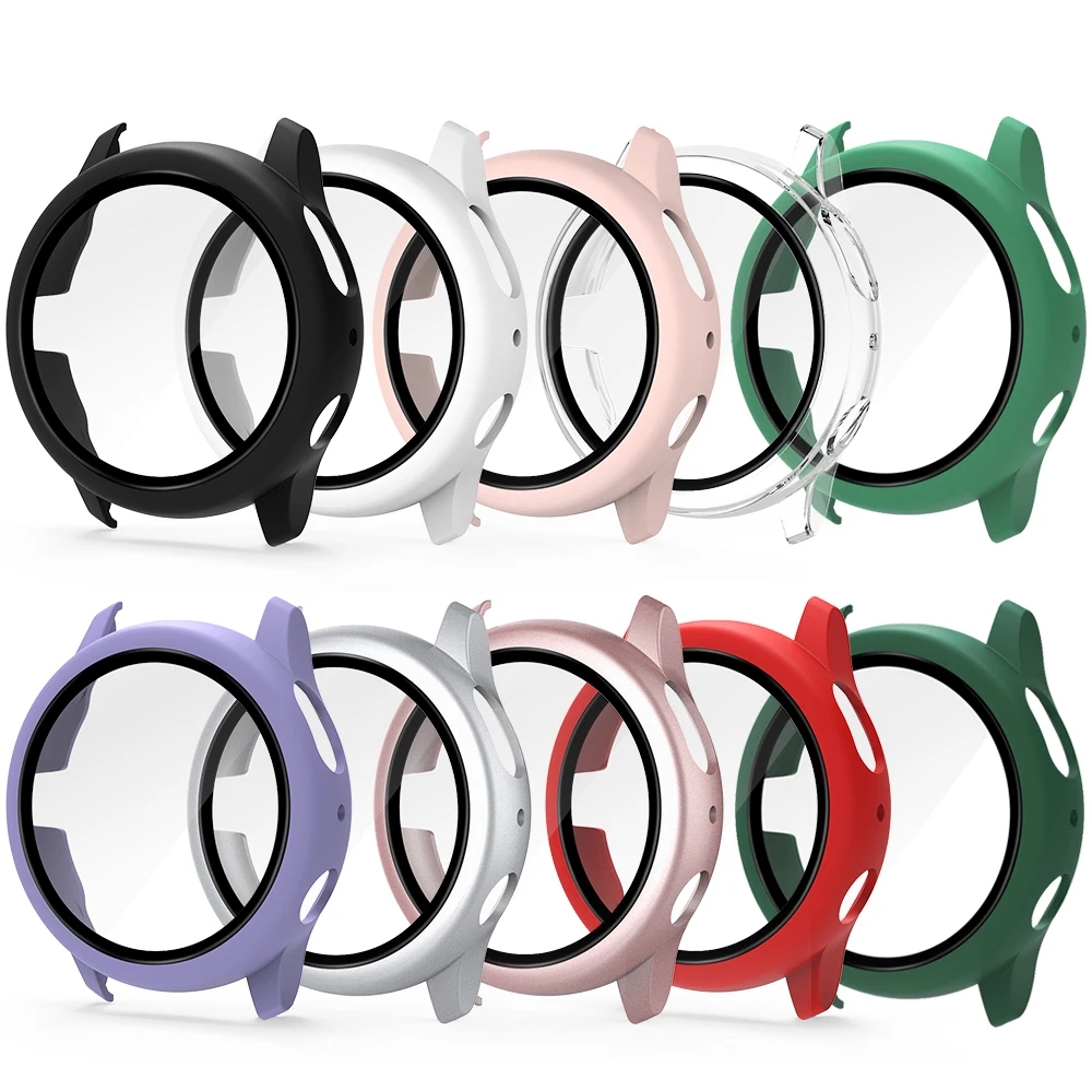 Étui en verre trempé pour Sams - Samsung Smartwatch Ultra Accessories avis et prix