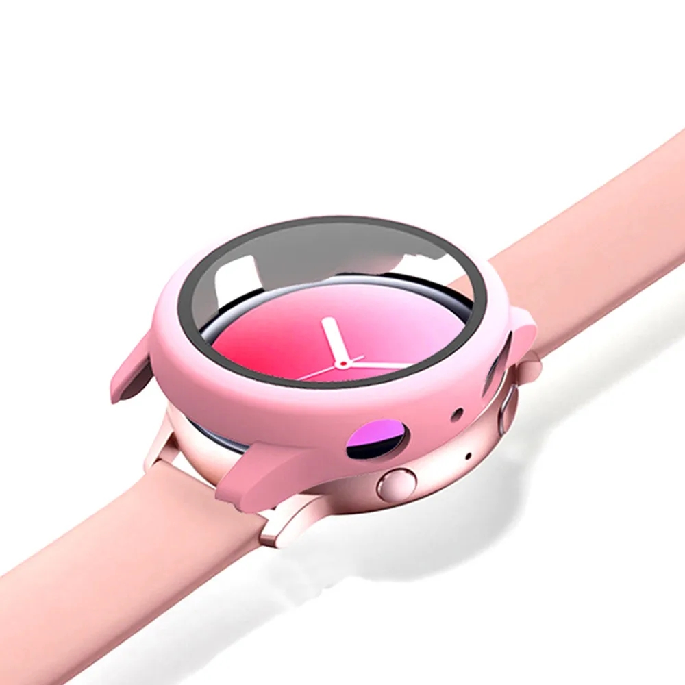 Étui en verre trempé pour Sams - Samsung Smartwatch Ultra Accessories avis et prix