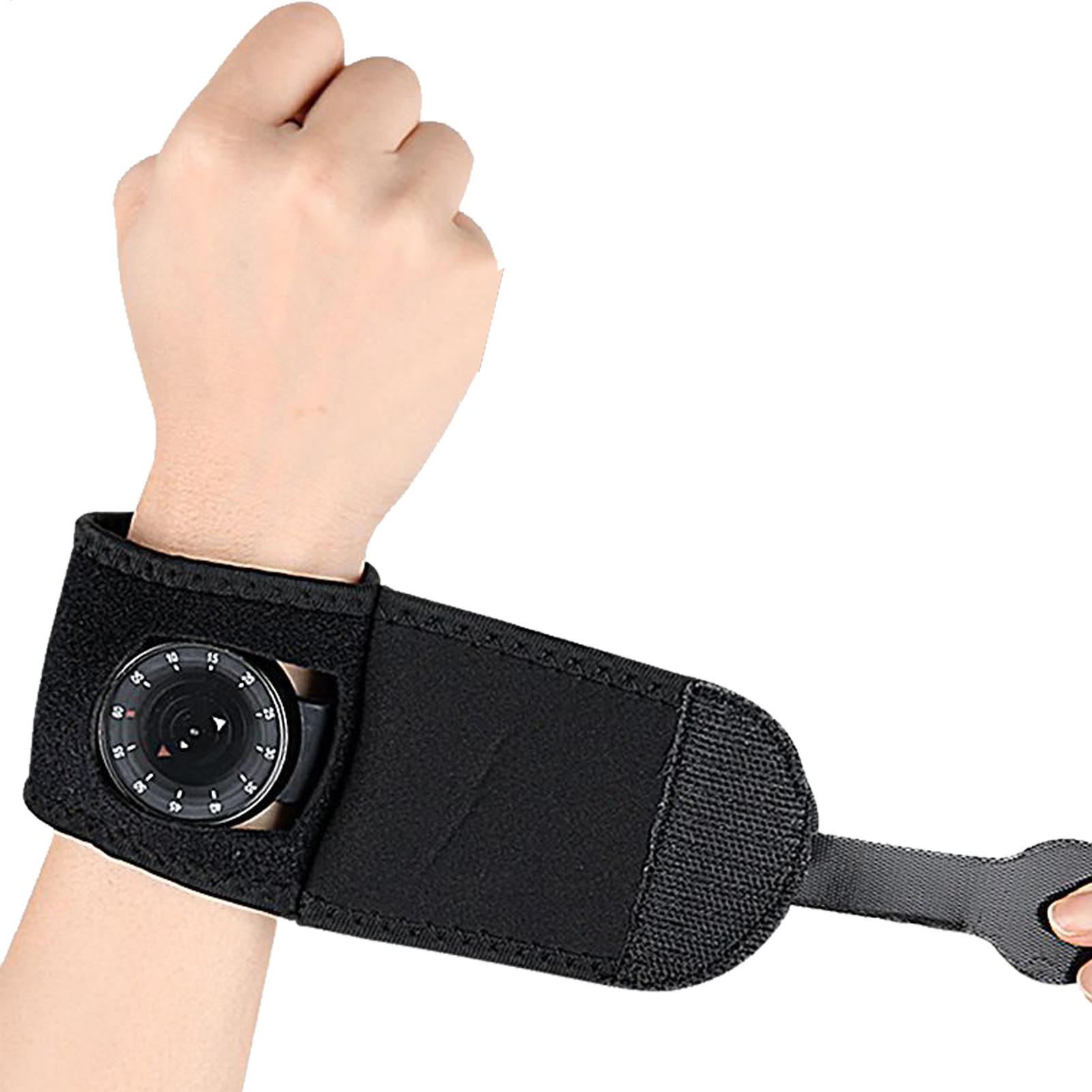 Protection de bracelet de mont - Smartwatch Straps & Accessories avis et prix