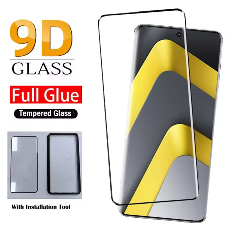 Protection d'écran en verre tr - Huawei Mate 60 avis et prix