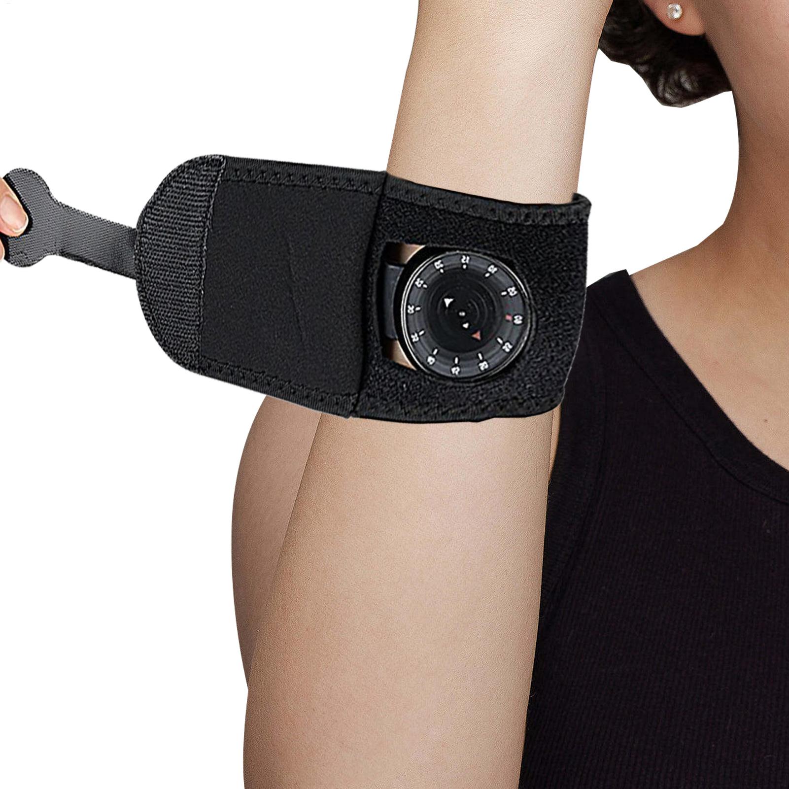 Protecteur de montre intellige - Smartwatch Straps & Accessories avis et prix