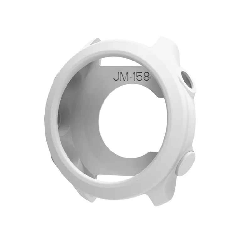 Nouveau couvercle de boitier e - Garmin Smartwatch Accessories avis et prix