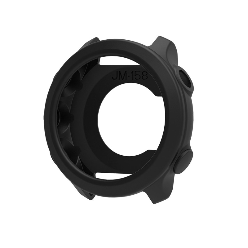 Nouveau couvercle de boitier e - Garmin Smartwatch Accessories avis et prix