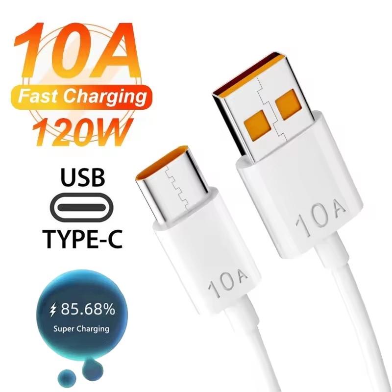Câble USB de type C à charge r - Huawei Nova 12 avis et prix