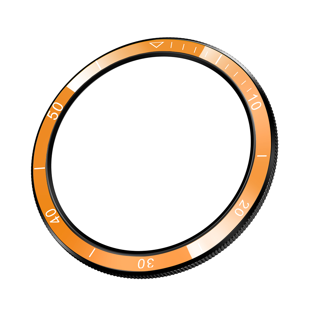 Pour Xiaomi montre S4 S3 lunet - Xiaomi Smartwatch Accessories avis et prix